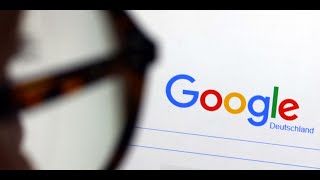 L'Ukraine, Squeezie et du clafoutis : découvrez le top des recherches Google et Youtube en 2022