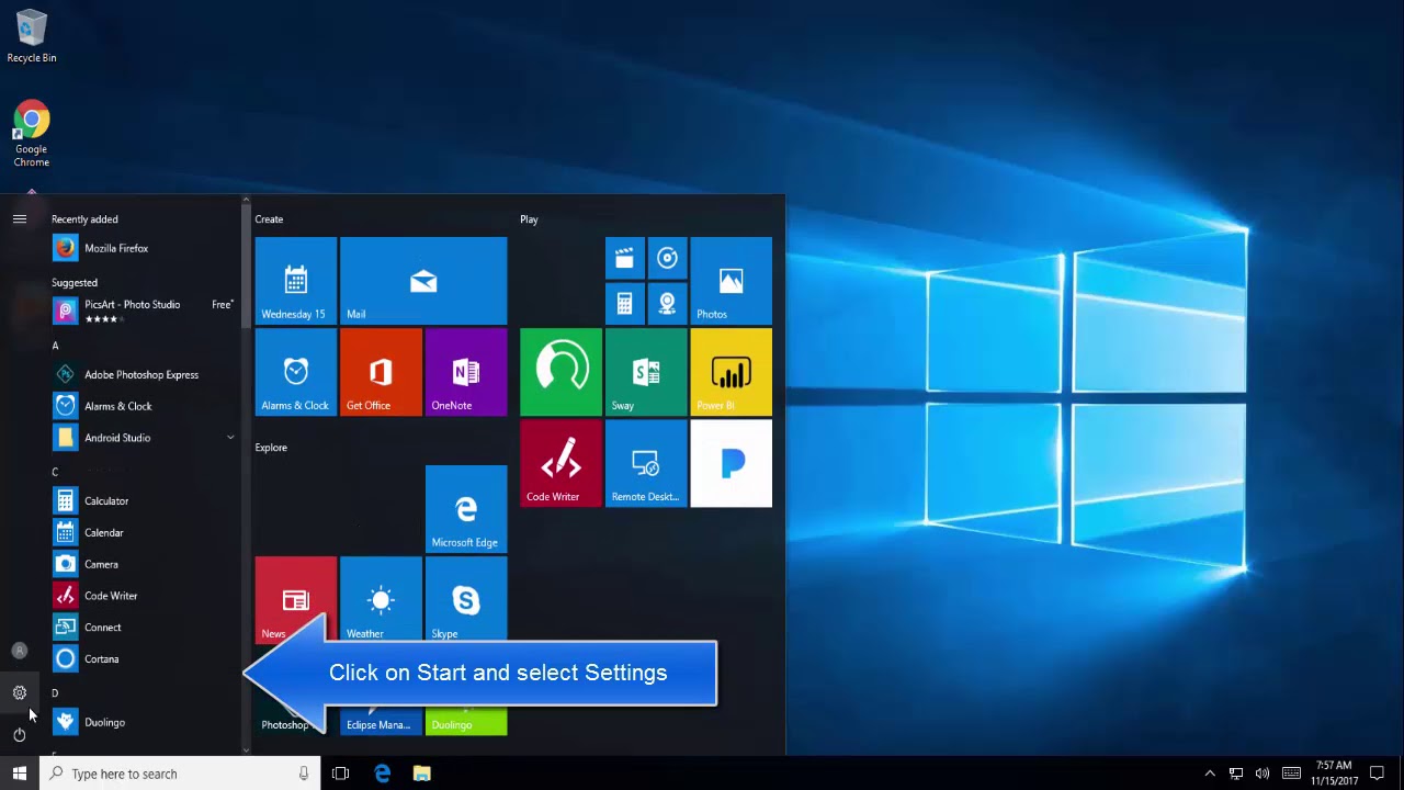 latest windows 10 update will not install