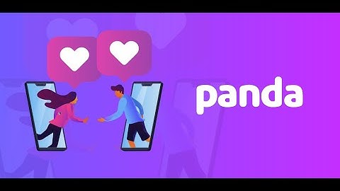 Pandalive Glitch 👩🏼 How To Get Unlimited Coins 👩🏼 iOS + Android