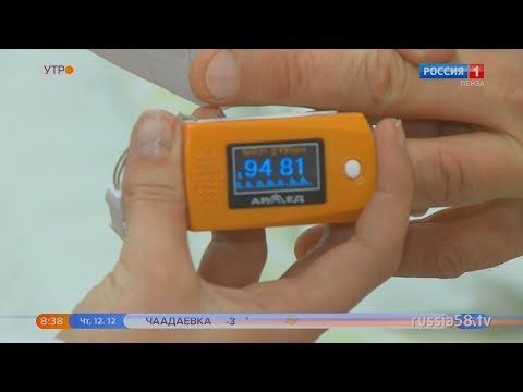 Видео: Как носить маску N95 (с иллюстрациями)