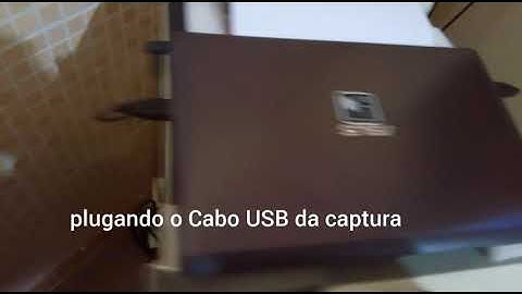 como usar o masterplus