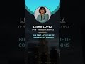 Building a culture of continuous learning free webinar