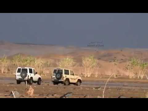 يافهيد للنفس حق وحقها السجه قصيده روعه