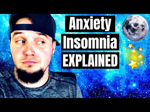 anxiety-insomnia-explained!-losing-sleep-due-to-anxiety?