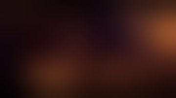 STATE OF DECAY 2 Walkthrough Gameplay Part 1 - INTRO (PC)