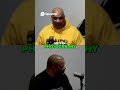 "Why you should keep your options open"-Dnpimpin Podcast Skinner Interview link in bio #Tubi#podcast