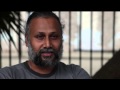 "Frontiers has taken open access a step further," Andy Bhattacharjee