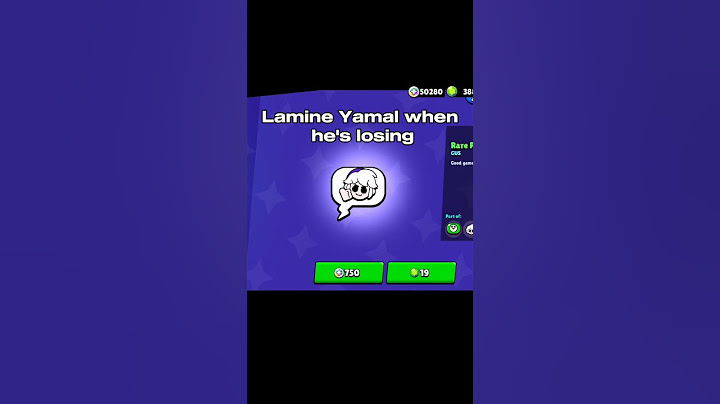 This is not funny😑#shorts #brawlstars #supercell #brawlstars #shorts #trending #foryou #edit