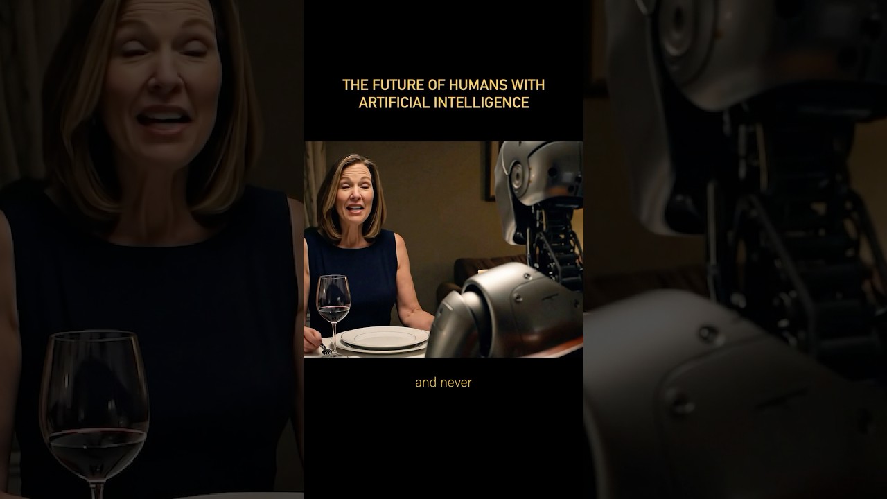 How Is Ai Good For Humanity How Is Ai Good For Humanity