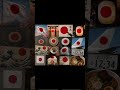 #remix #edm #trending #trending #meme #happy #edit #memes #shortsvideo #japan #flag