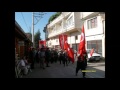 2 HAZİRAN KOZAN KURTULUŞ BAYRAMI
