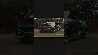 2026 Nissan GTR R36 NISMO- new model GTR#nivetadhingramusic