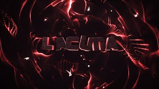 Intro for Lacuna [DESC]