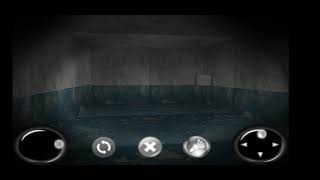 Slender Man :Jeff The killer (ScottyAnimation) screenshot 4