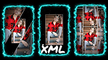 #khali message per message bheje lu 🥵🥵New Bhojpuri Xml File 🗃️ bhojpuri song xml file 🗃️ bhojpuri