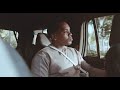 Kevin Gates - Vlog 2: The Life of a General [Official Vlog]