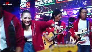 ALMERA SABRINA__ITANENG TENRI BOLO