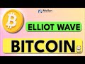 Bitcoin — Quick 30-Min Update: One Invalidation Level Could Flip the Entire Structure