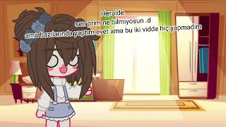 Bu Arkadaştaki Beyinin Yarısı Yok.