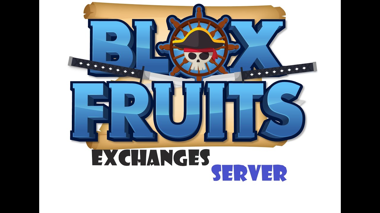 servidores do discord blox fruits br｜TikTok Search