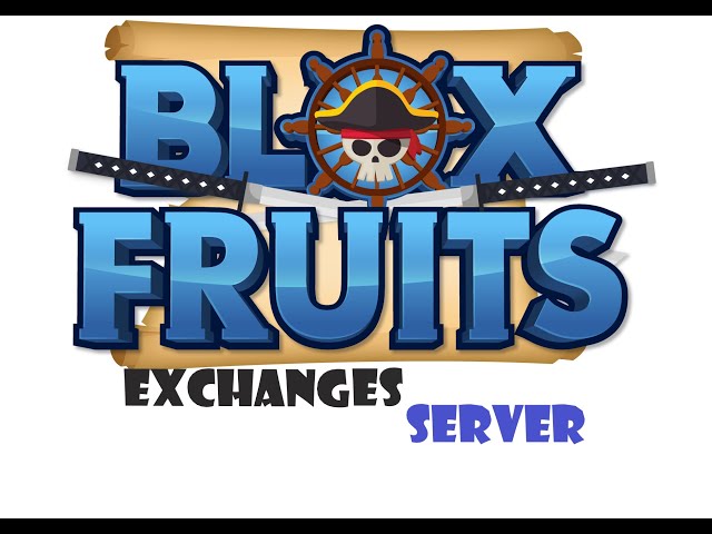 CapCut_servidor de troca blox fruit discord