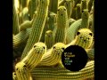 Luke Vibert - House Stabs