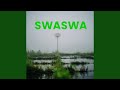 Swaswa All Star Feat Abej