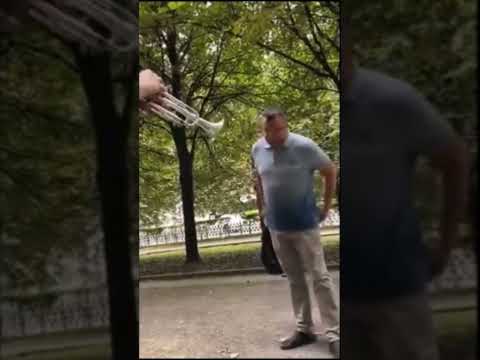 #shorts #youtubeshorts #юмор #приколы #мемы #прикол