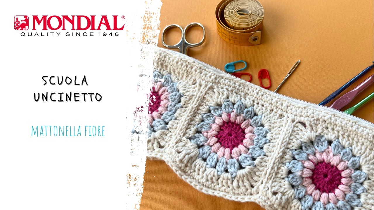 COTONE MELANGE - SPRING-SUMMER 2026 NEW YARN - lanemondial.it