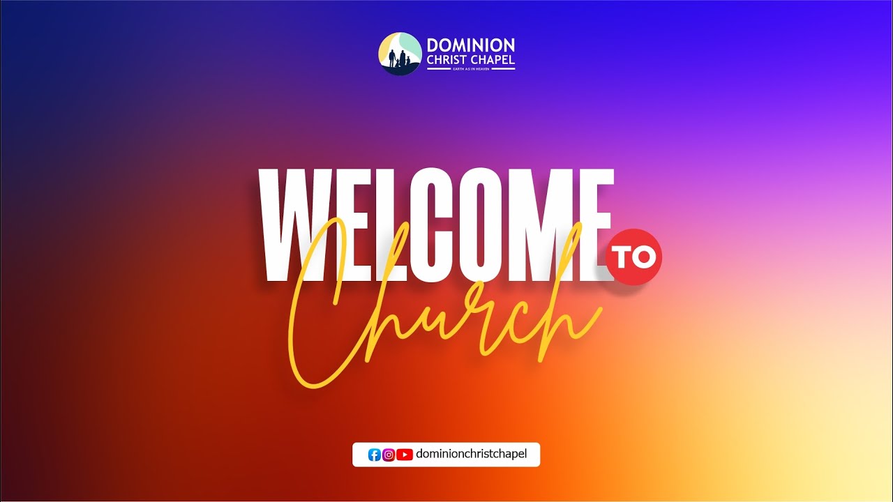 ephesians-5-1-21-be-like-god-youtube