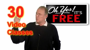 Gimp Web Graphics Training Live Workshop for Beginners