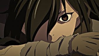 Dororo「AMV」- See Yourself