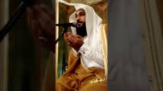 Kabe İmamından Türkiye Ve Erdoğana Mekkede Dua - Allah Razı Olsun