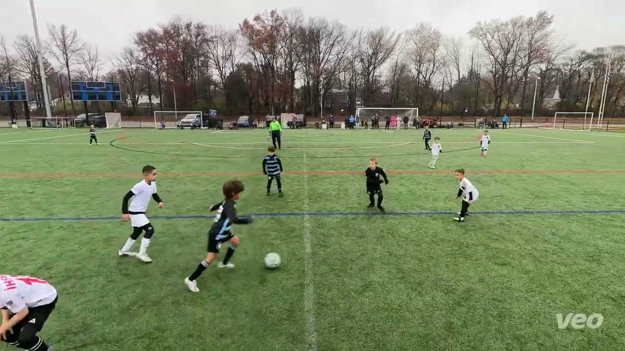 20251122 Ben DEFC G1