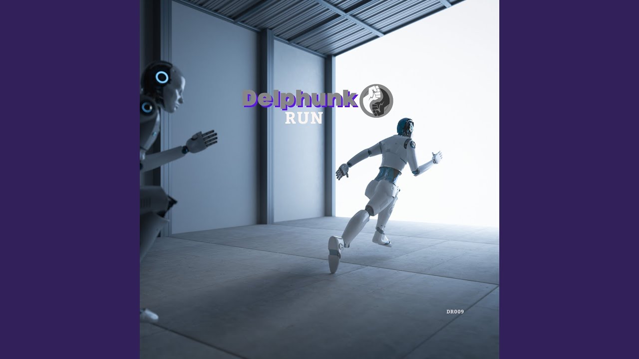 Watch Run on YouTube Watch Run on YouTube