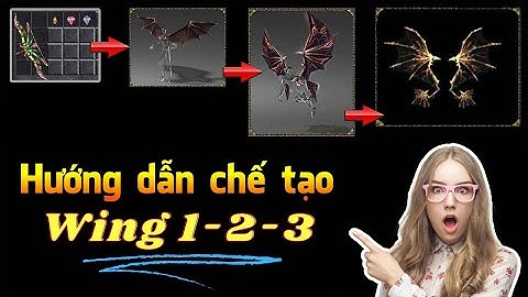 Đánh giá class thương thủ mu site diendan.gamethuvn.net năm 2024