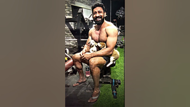 Rajat Dalal 💪🏻 #instagram #faridabad #trending #jaat #rajatdalal #youtube #shorts