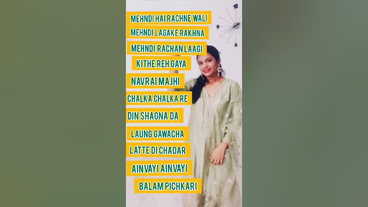 mehndi songs/haldi songs/wedding song/ song playlist/Bollywood songs/choreopaathsala/ mehndi songs/haldi songs/wedding song/ song playlist/Bollywood songs/choreopaathsala/