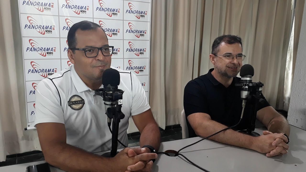 Denarius discute os impactos do corte de gastos no bolso da população