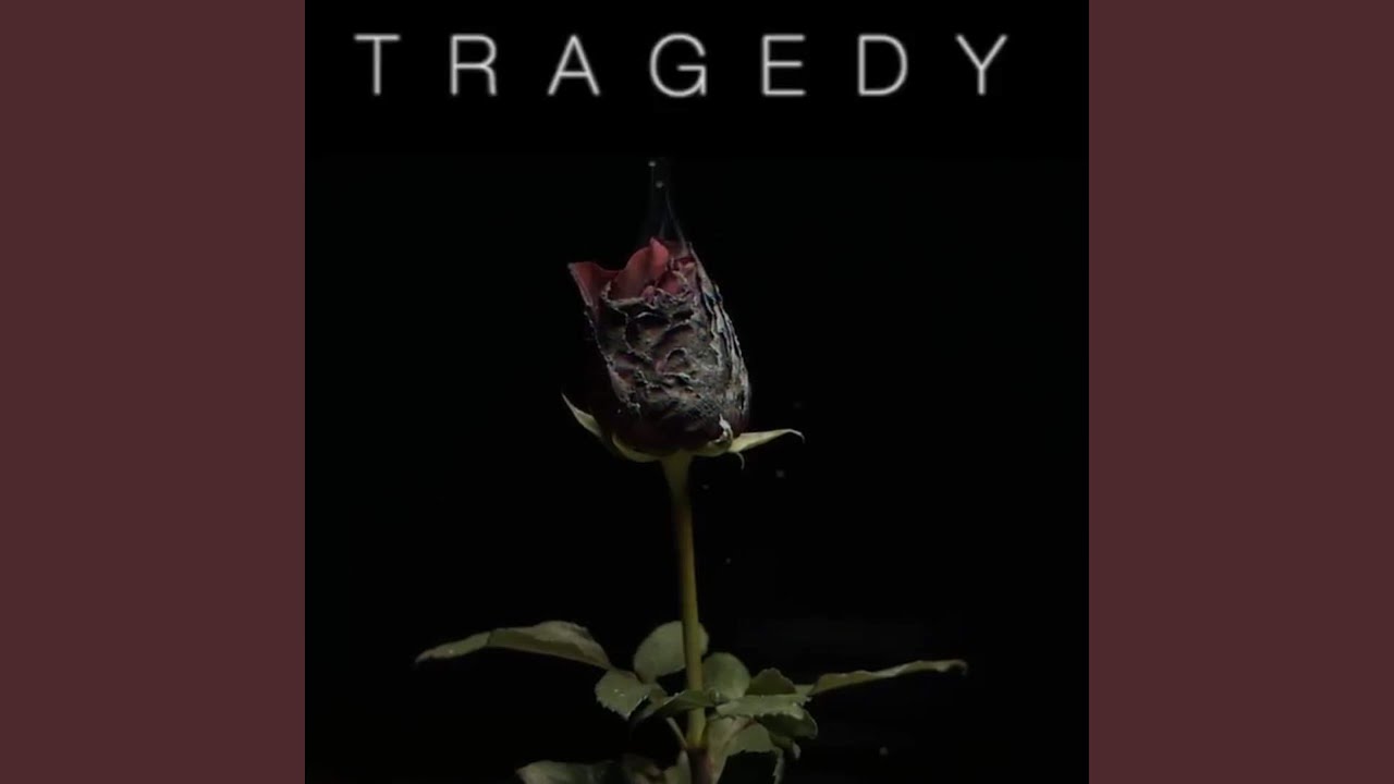 Guarda Tragedy su YouTube Guarda Tragedy su YouTube