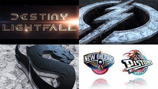 TOP 5 AFTER EFFECTS FREE INTRO TEMPLATES ( NO COPYRIGHT )