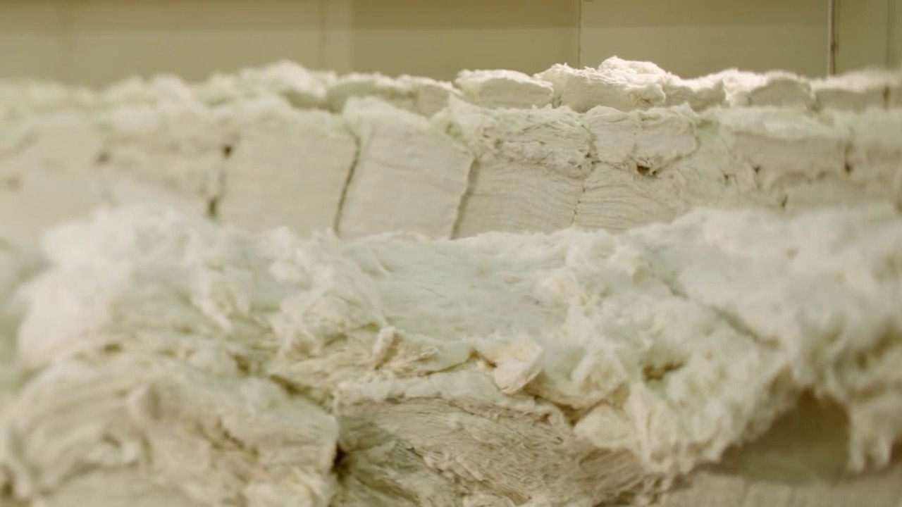 DENİM KUMAŞ / DENIM FABRIC  ( part 1 )