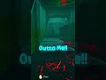 When you forget DBD was a horror game.. #gaming #dbd #deadbydaylight #funnyclips #funnyfail #funny