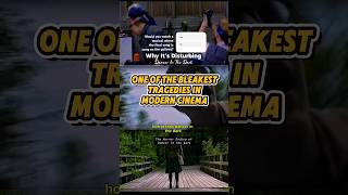 Dancer In The Dark Ending Explained The Horror Musical That Shattered Audiences