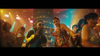 Zalim #trending #viral Song Nore Fathe And Baadshah