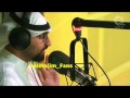 علي نجم - منو يقول ؟ - الاغلبيه الصامته 25-05-2015