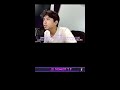 SIWA STORE Live Stream
