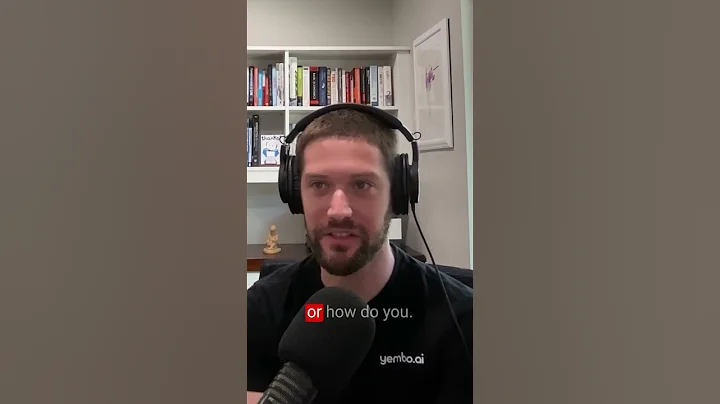 Hype cycles in tech industry