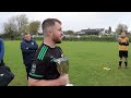 Albion Rovers first division champs FULL HIGHLIGHTS