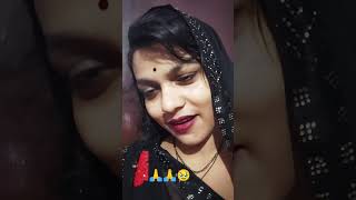 Download Lagu #hindisong #Rab Ne bhi mujhmein per Sitam Kya Kiya Hai MP3